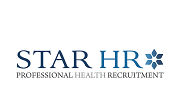 Star HR